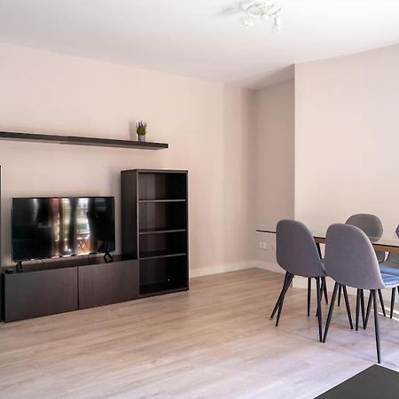 Appartement El Medano Cerca Del Mar Extérieur photo