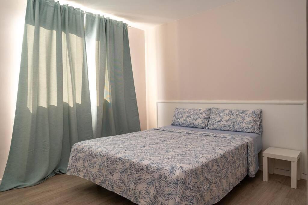 Appartement El Medano Cerca Del Mar Extérieur photo